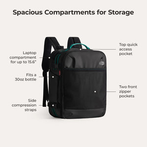 Blast_40L_travel_backpack-in-black_075bb59a-02d4-4a02-aef3-0273e6976a20