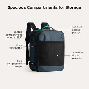 Blast_40L_travel_backpack-in-navy-blue_58a7a39e-2656-48ec-a51f-ed693432842e