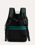 Blast Elite 22L Rucksack 