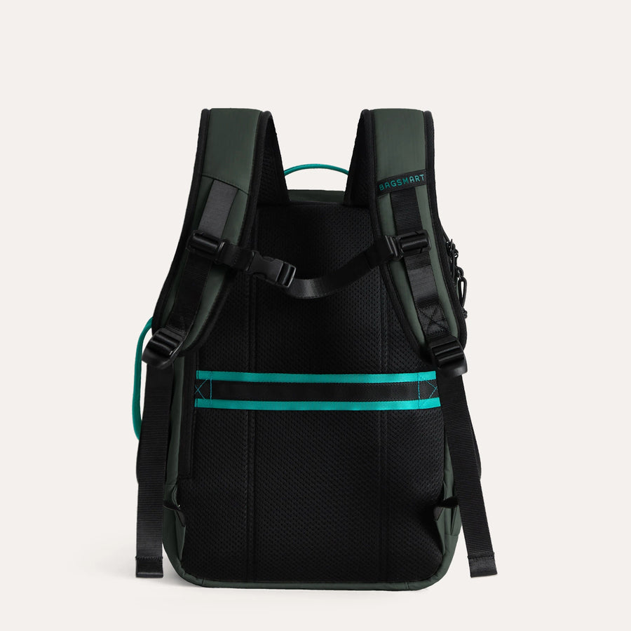 Blast Elite 22L Rucksack 