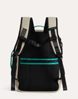 Blast Elite 22L Rucksack 