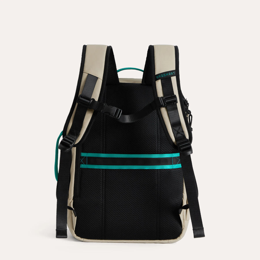 Blast Elite 22L Rucksack 