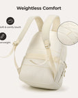 Bubble Daypack
