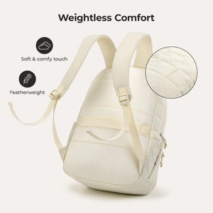 Bubble Daypack