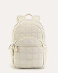 Bubble Daypack