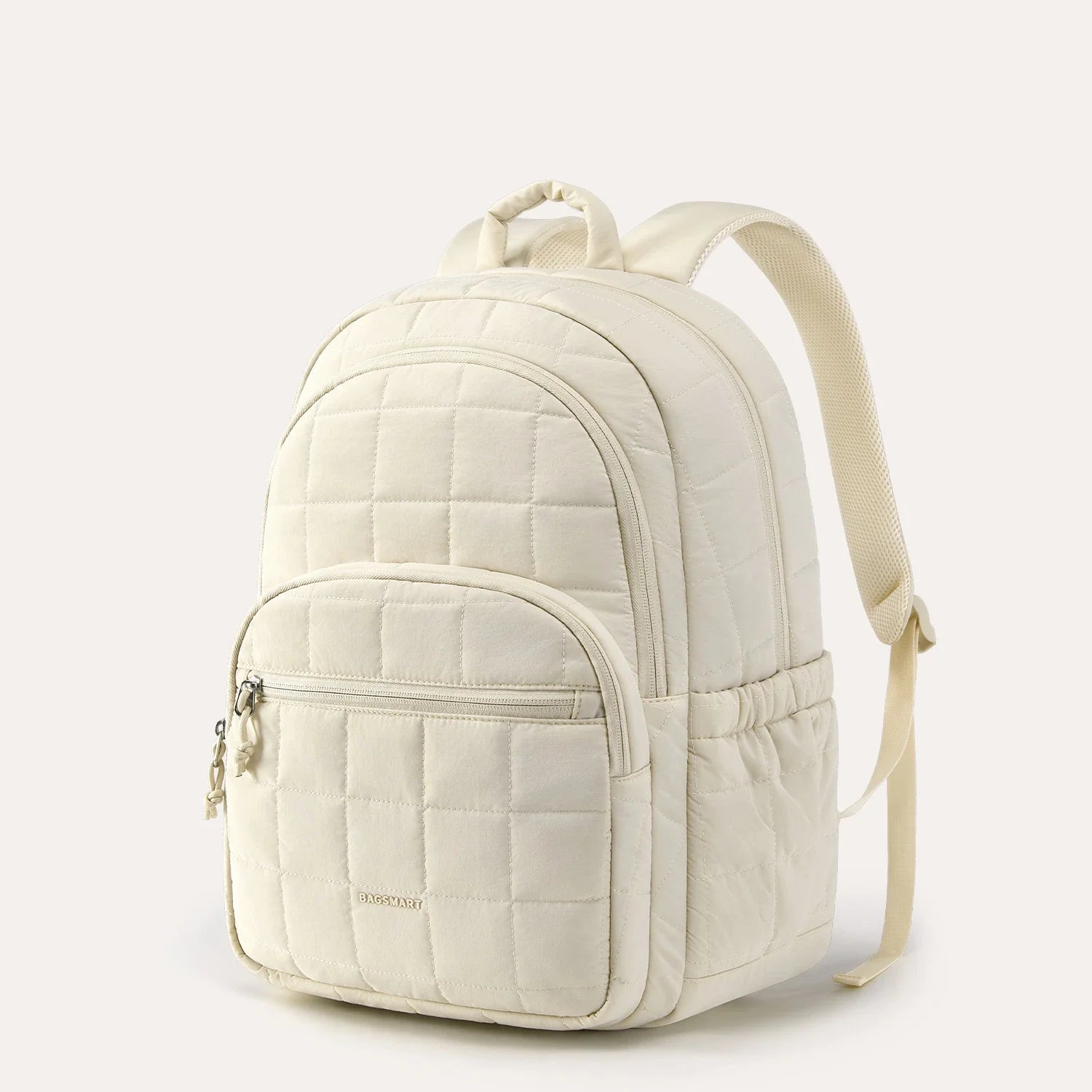 Bubble Daypack
