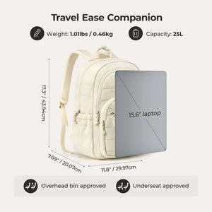 Bubble Daypack