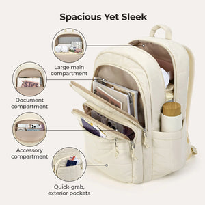 Bubble Daypack