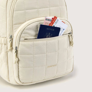 Bubble Daypack