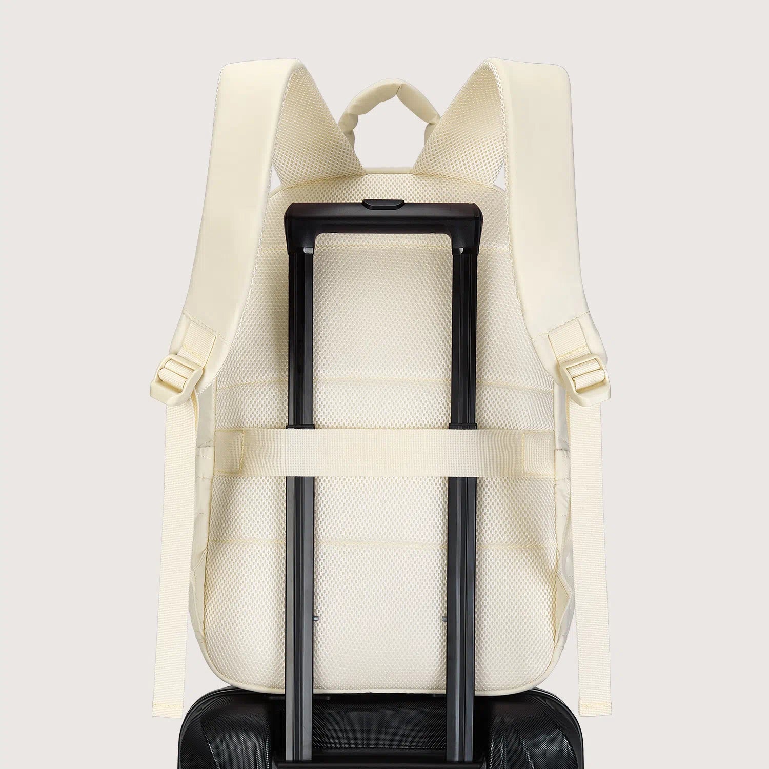 Bubble Daypack