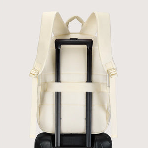 Bubble Daypack