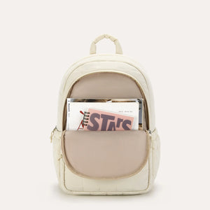 Bubble Daypack