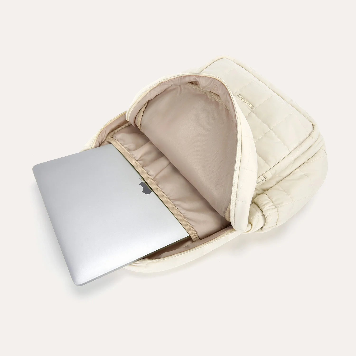 Bubble Daypack