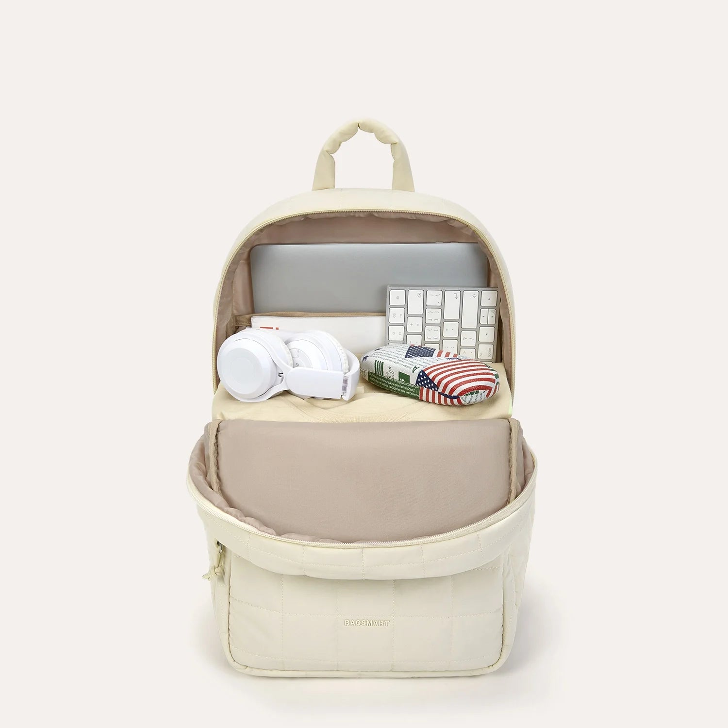 Bubble Daypack