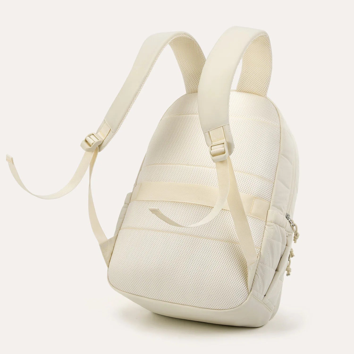 Bubble Daypack