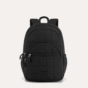 Bubble Daypack