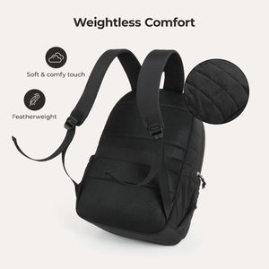 Bubble Daypack