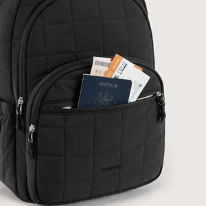 Bubble Daypack