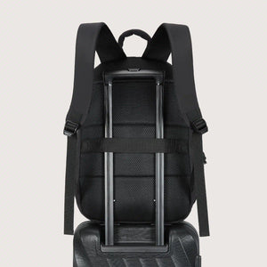Bubble Daypack