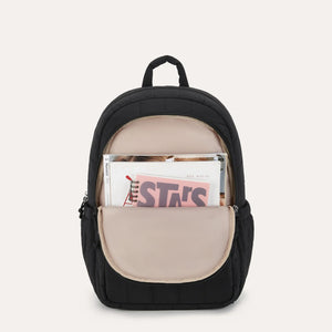 Bubble Daypack