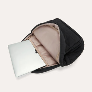 Bubble Daypack