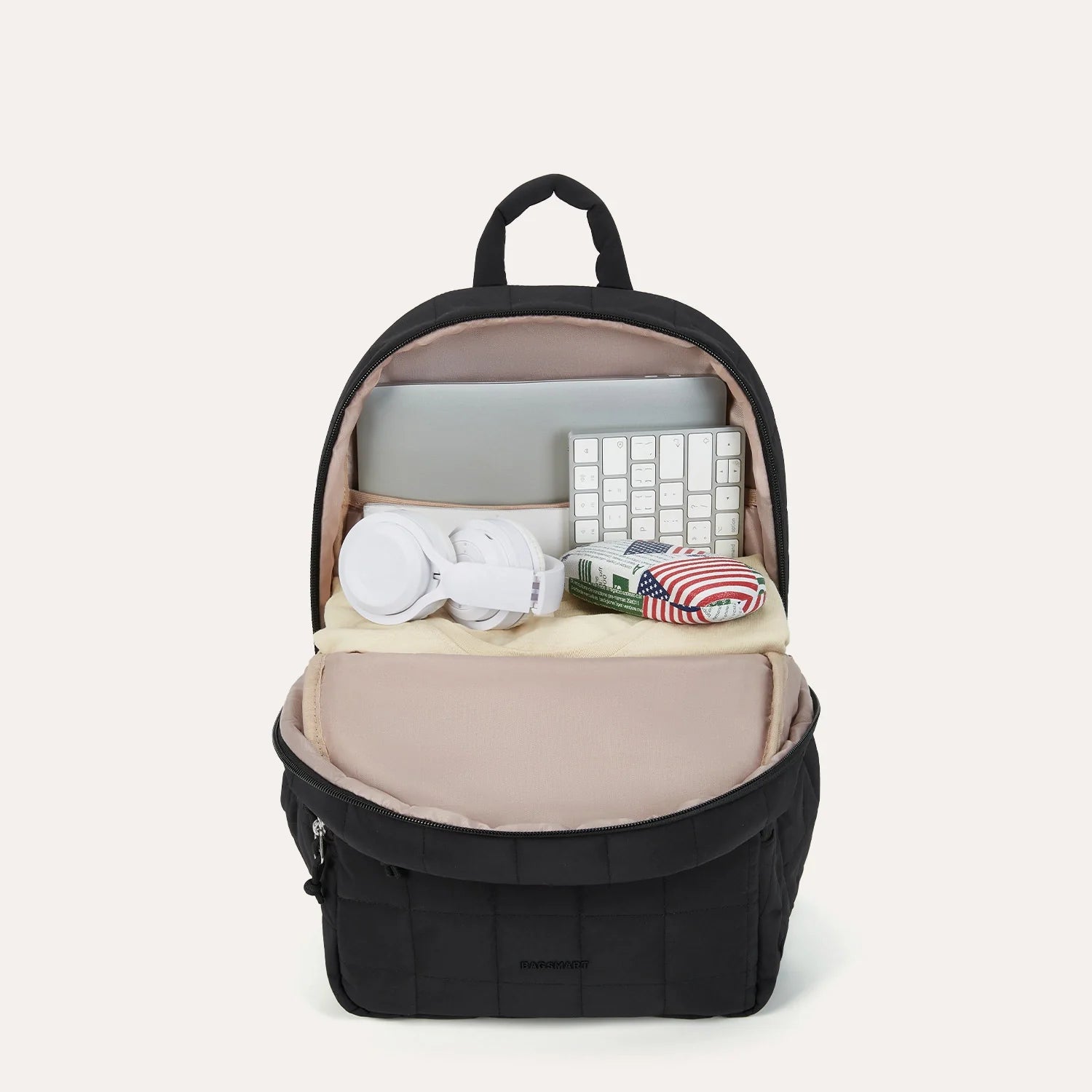 Bubble Daypack