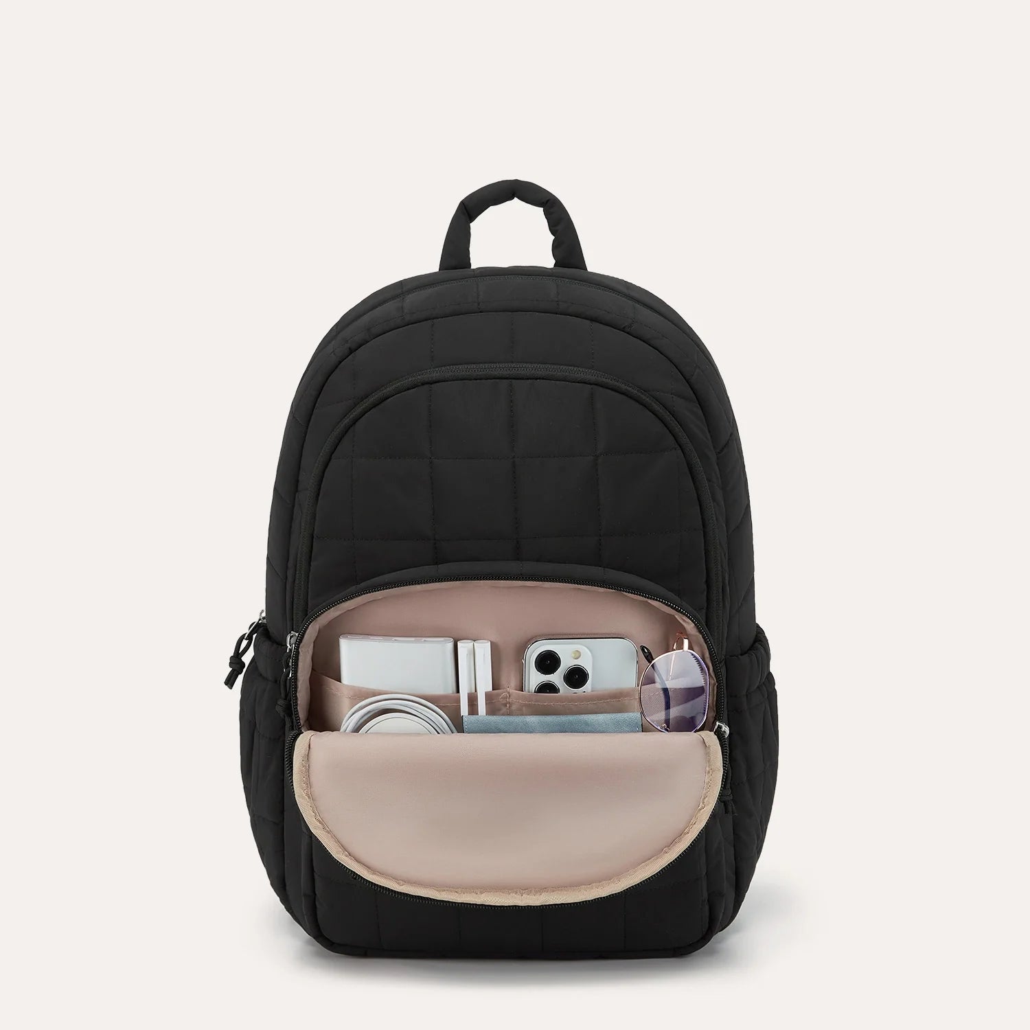 Bubble Daypack