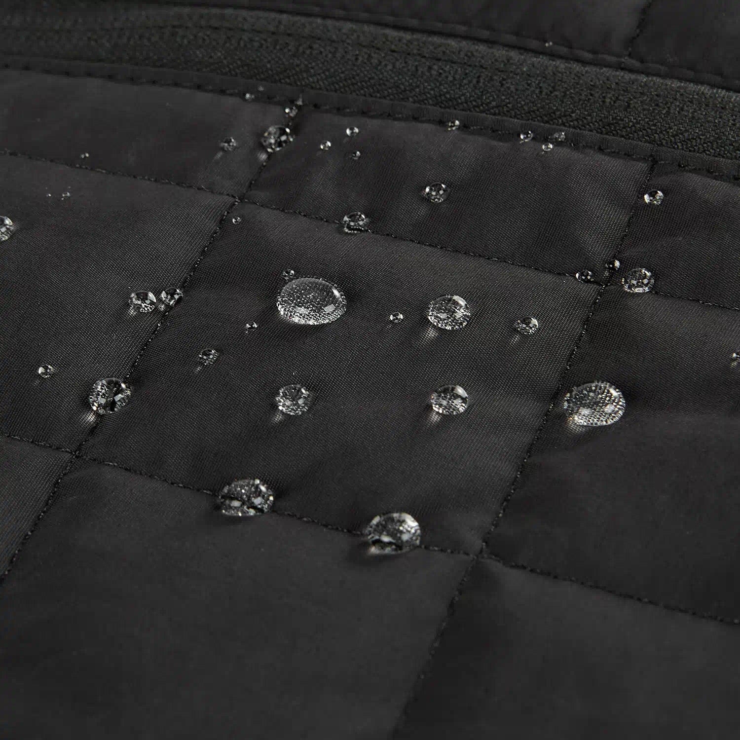 Bubble Daypack