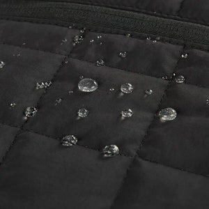 Bubble Daypack