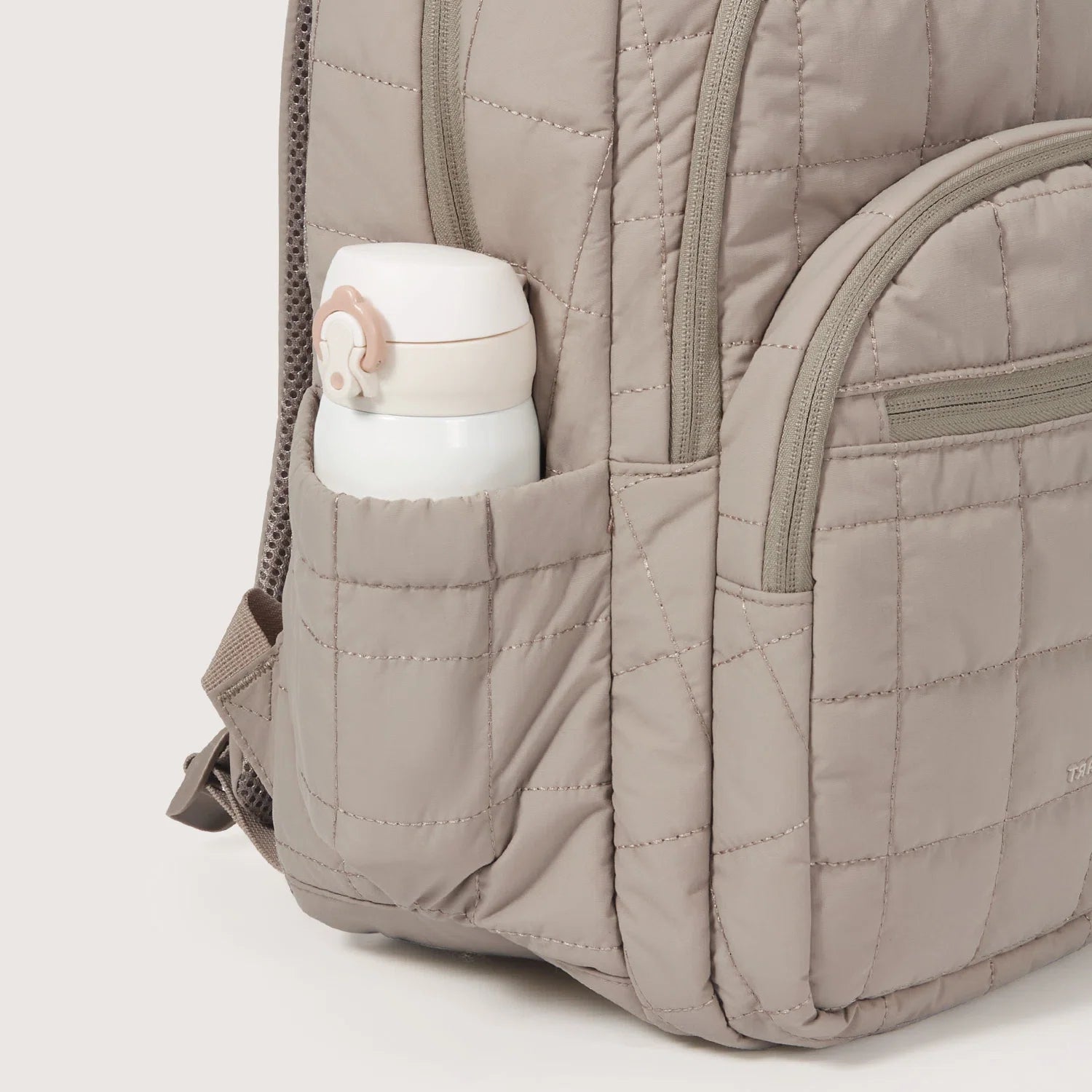Bubble Daypack