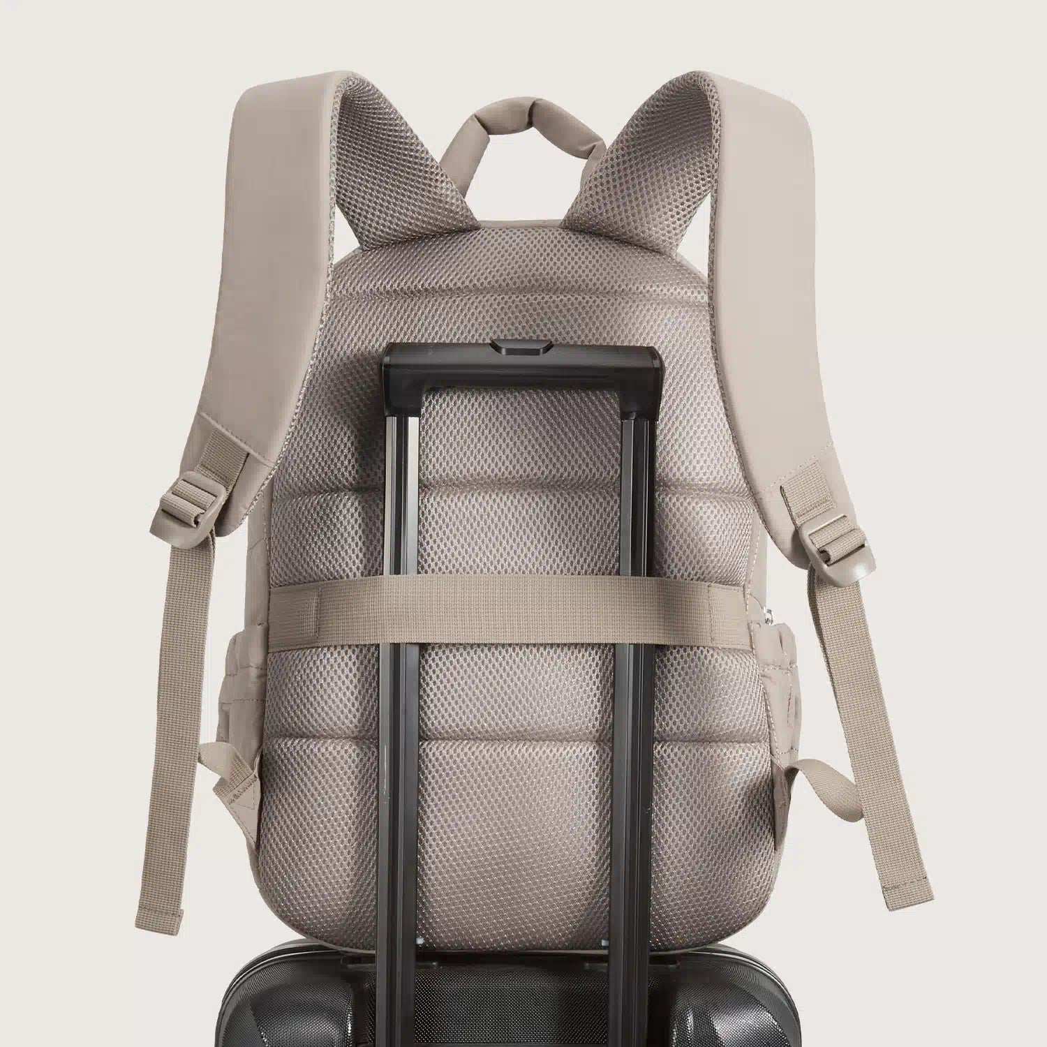 Bubble Daypack