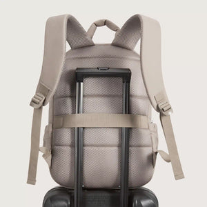 Bubble Daypack