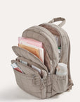 Bubble Daypack