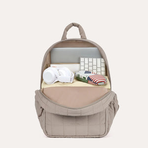 Bubble Daypack