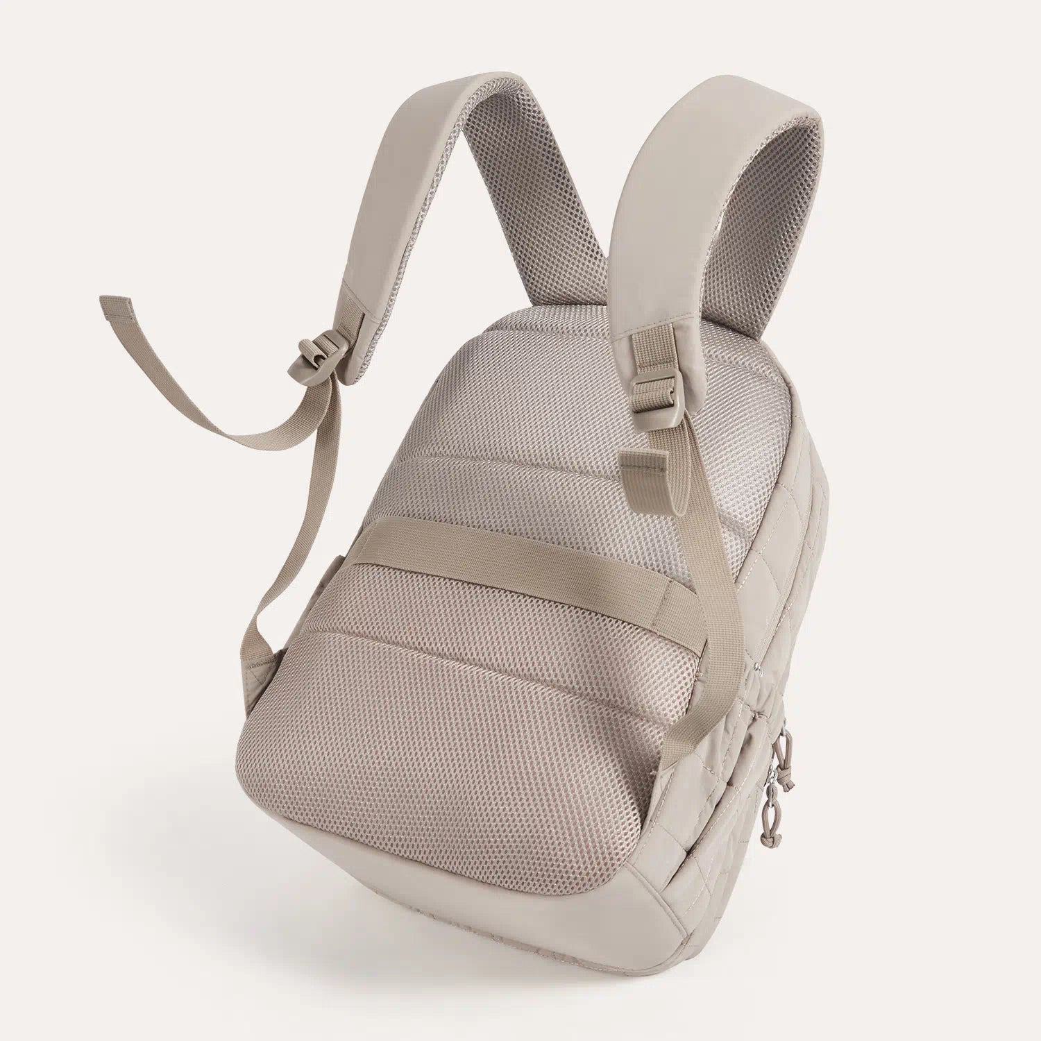 Bubble Daypack