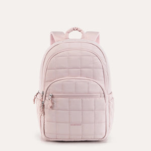 Bubble Daypack