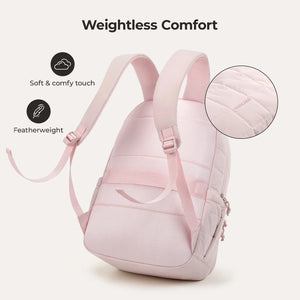 Bubble Daypack