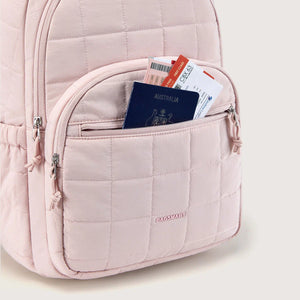 Bubble Daypack