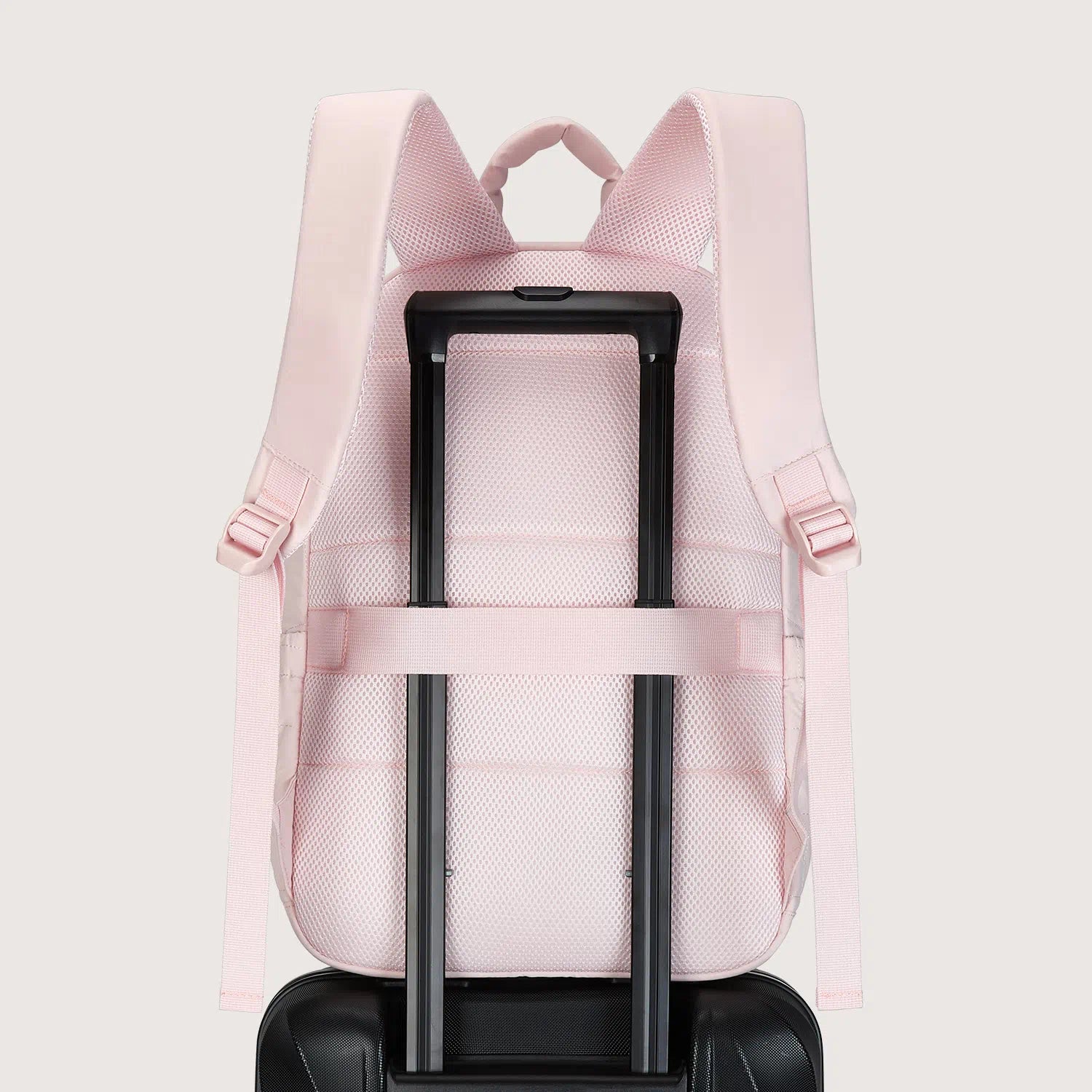 Bubble Daypack