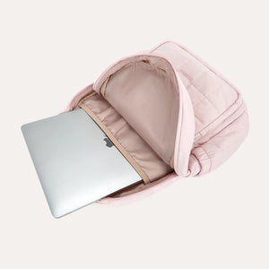 Bubble Daypack