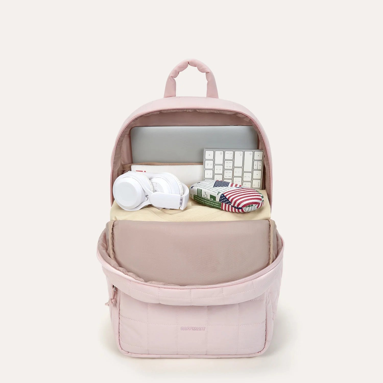Bubble Daypack