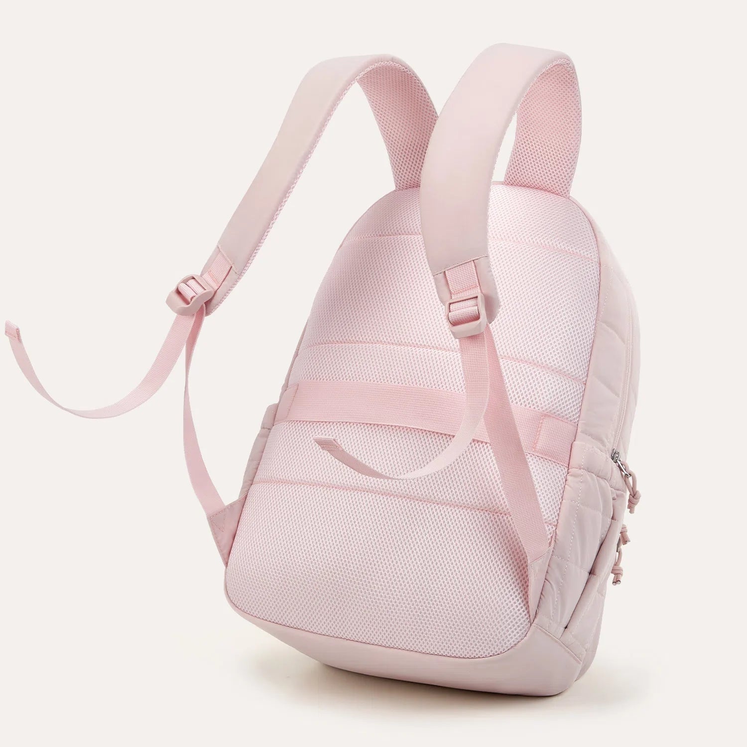Bubble Daypack