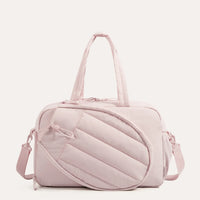 Candy Pink