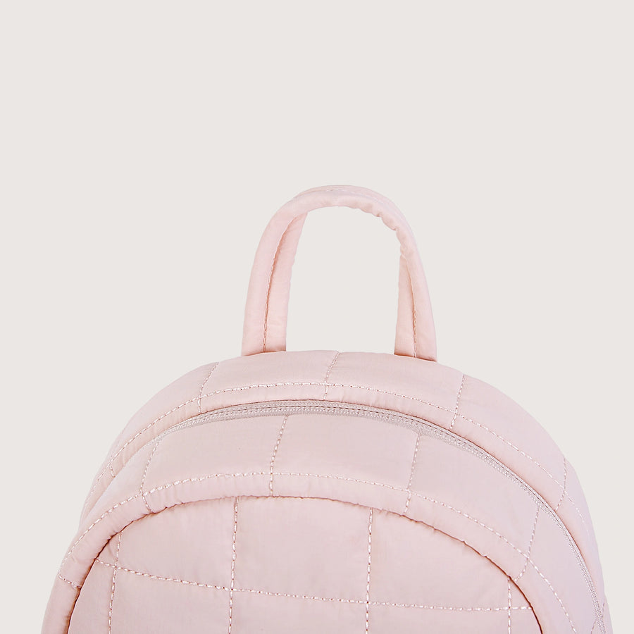 Bubble Mini Daypack