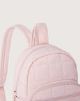 Bubble Daypack