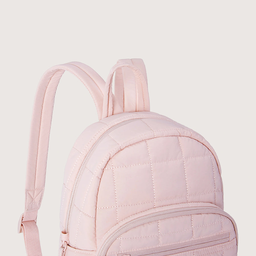 Bubble Mini Daypack