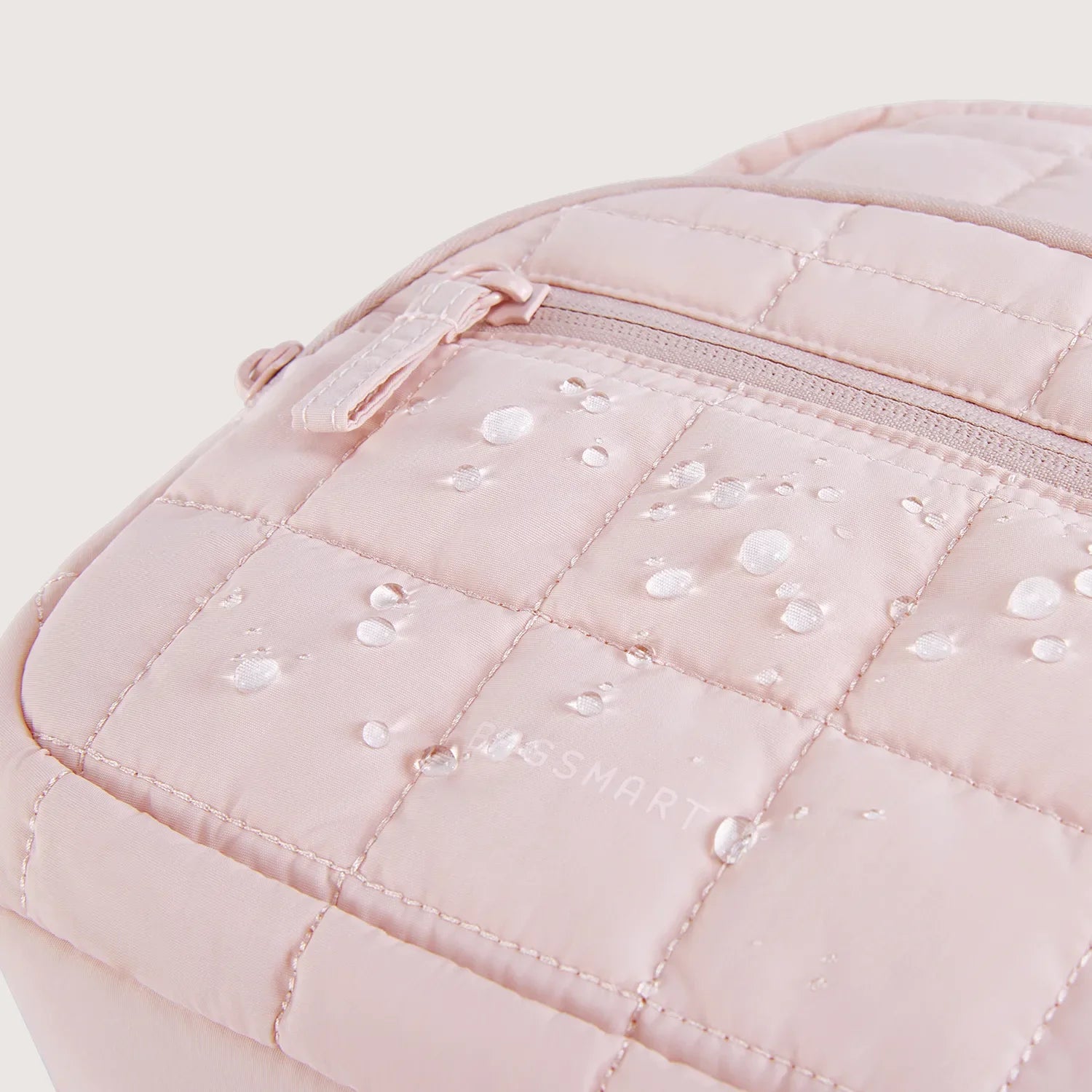 Bubble Daypack