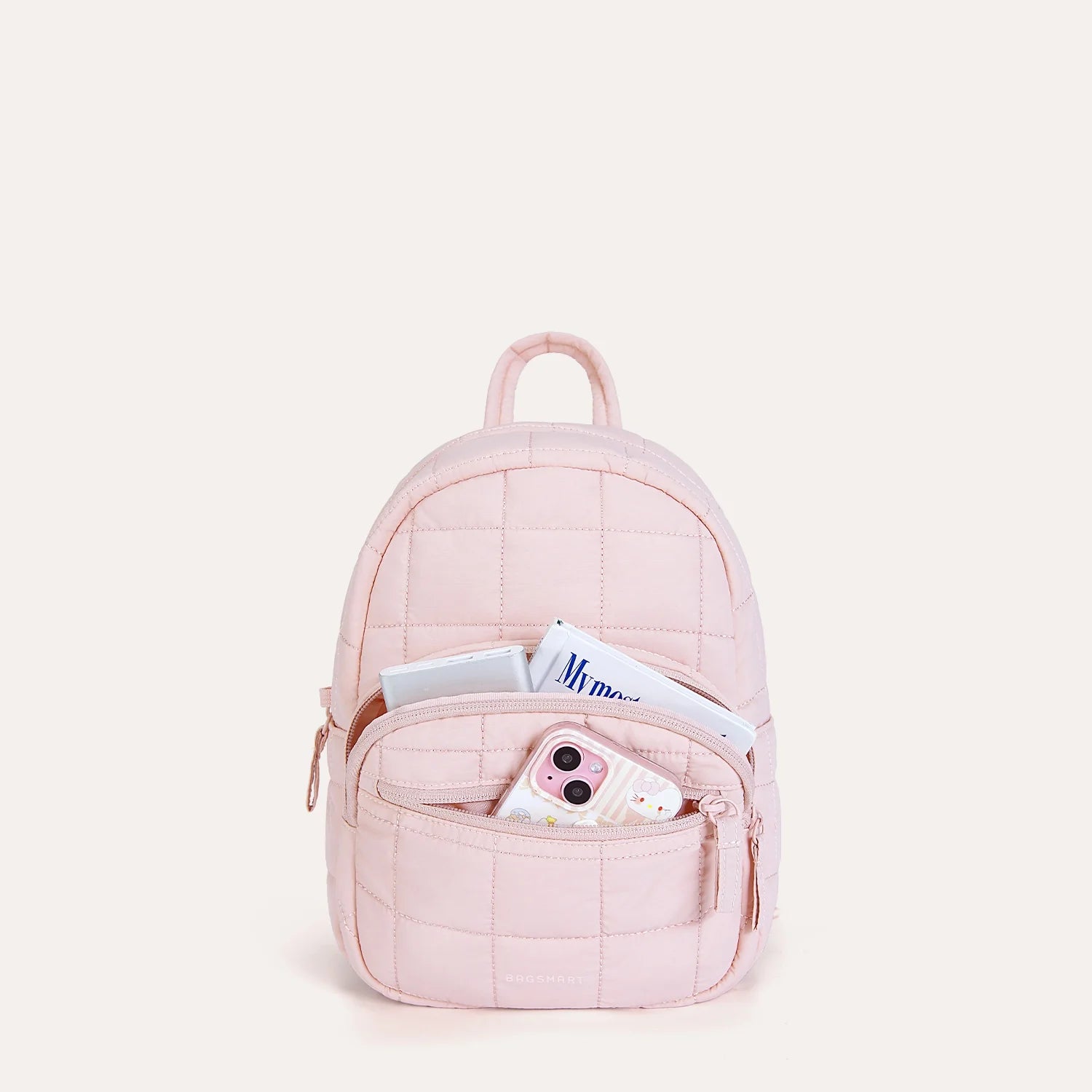 Bubble Daypack