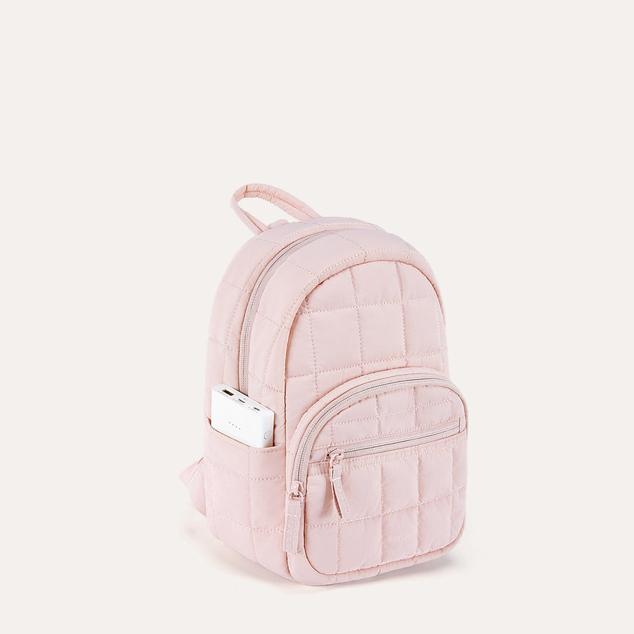 Bubble Daypack