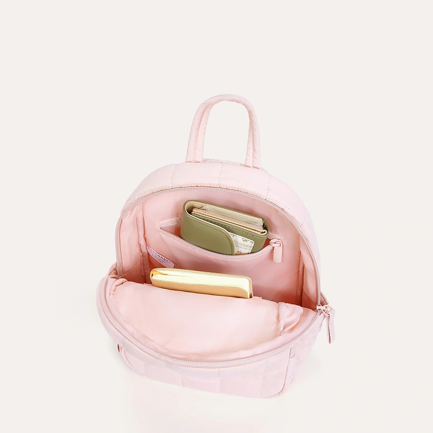 Bubble Daypack